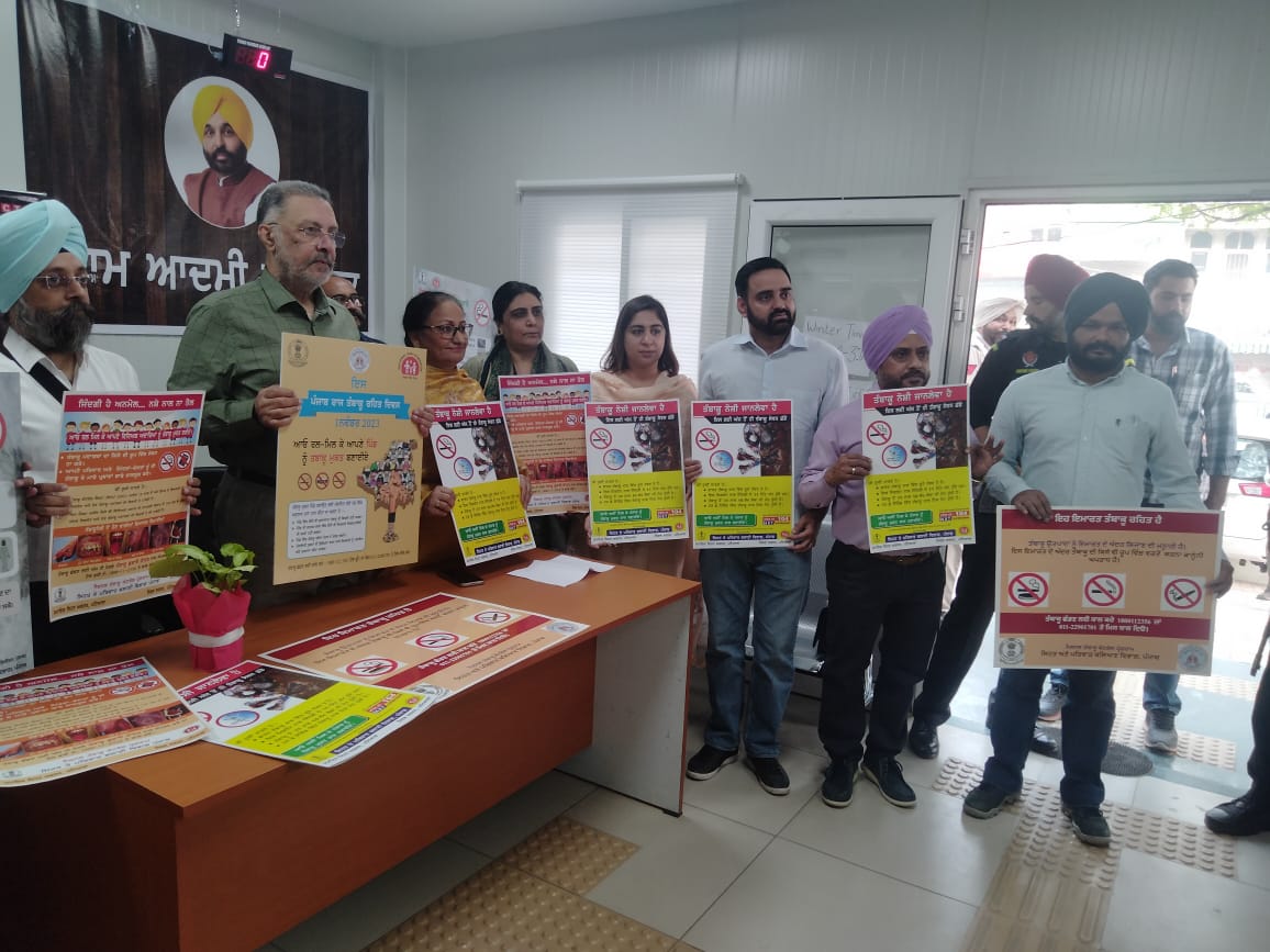 change-children-life