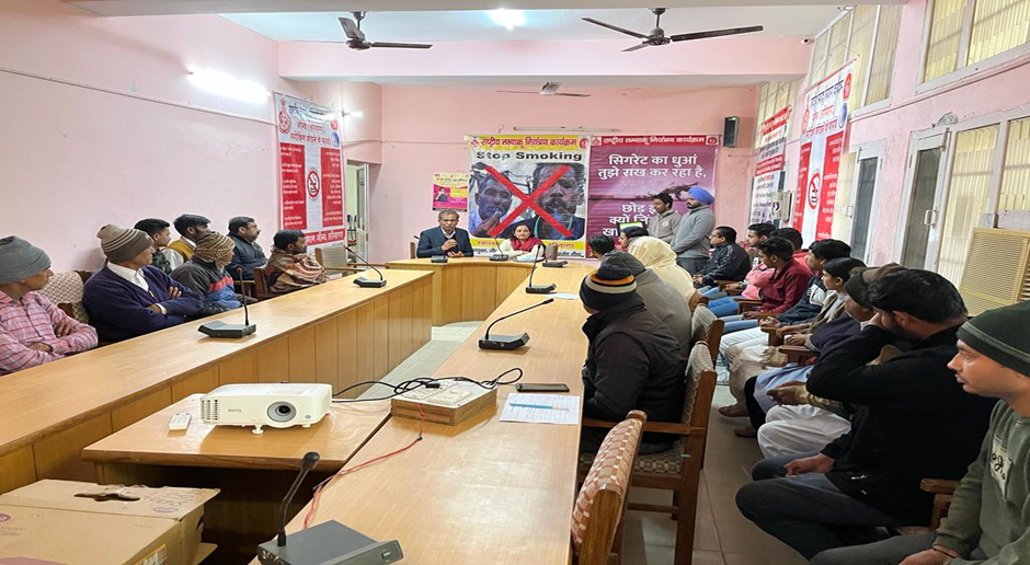 change-children-life